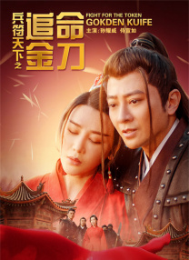 精品久久久久久国产免费了